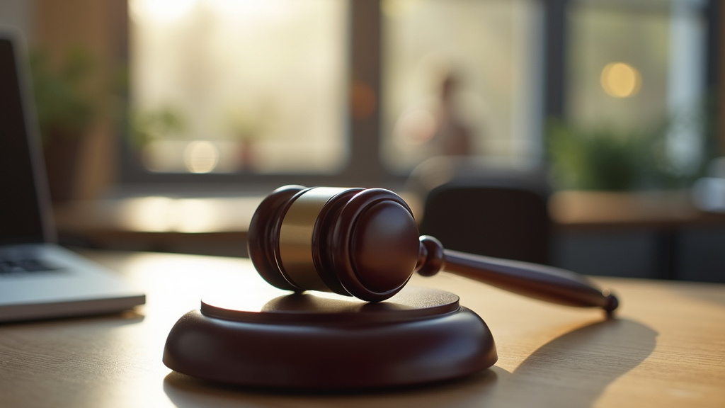 Sexual Abuse Justice: Legal Guidance in Phoenix