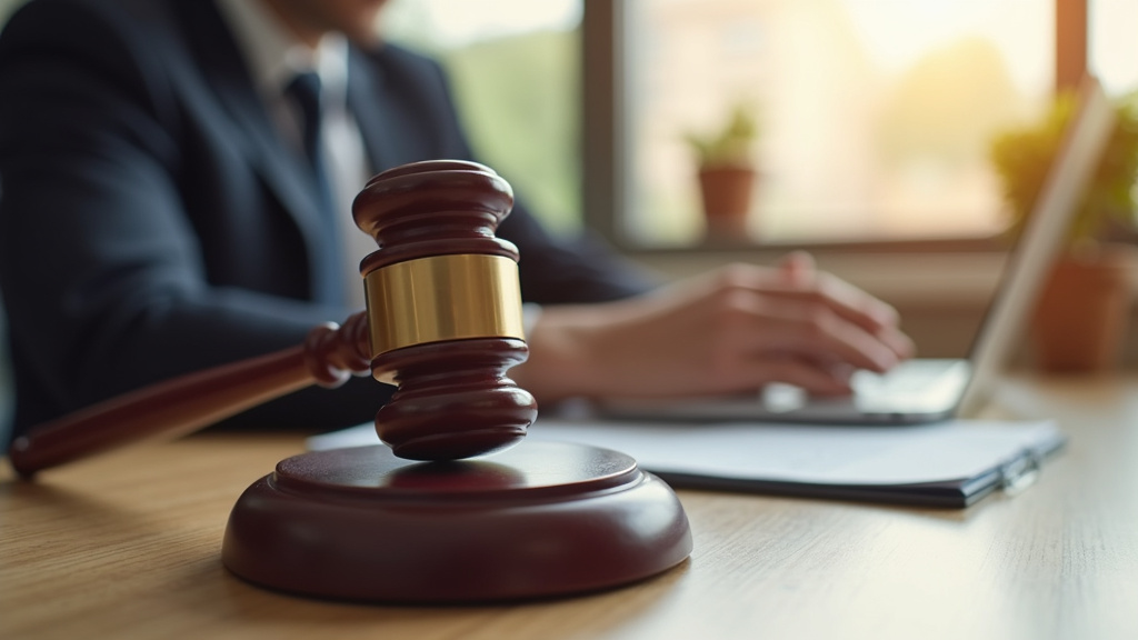 Phoenix Sexual Abuse Lawyer: Navigating Justice for Survivors