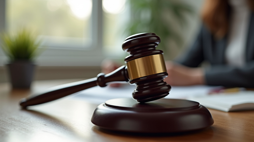 Maximizing Compensation: Accident Lawyer Phoenix Guide
