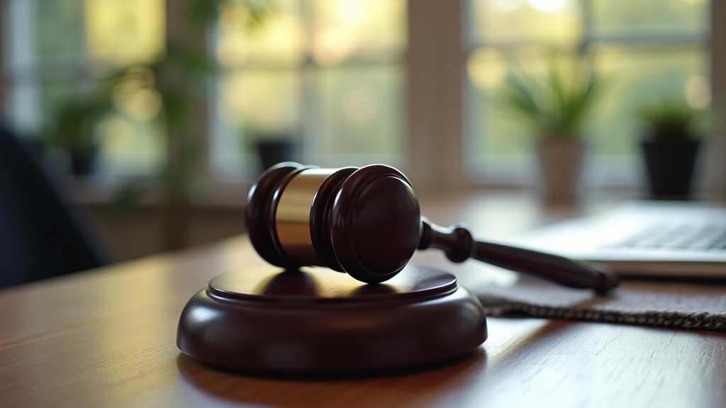 Phoenix Burn Injury Lawyer: Your Legal Rights Explained