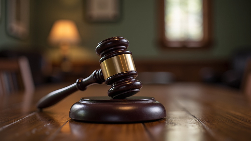 Bus Accident Laws & Your Rights in Phoenix with a Local Lawyer