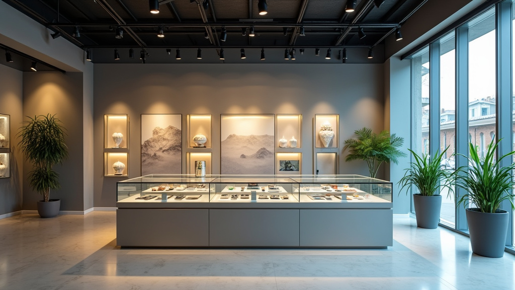 Cannabis Dispensaries in Maines National Parks: Legal, Regulated, and Responsible
