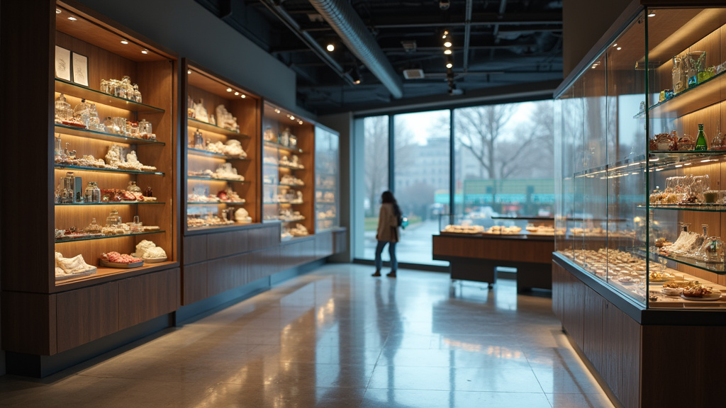 Cannabis Dispensary Eddington Maine: Navigating Legal Local Options