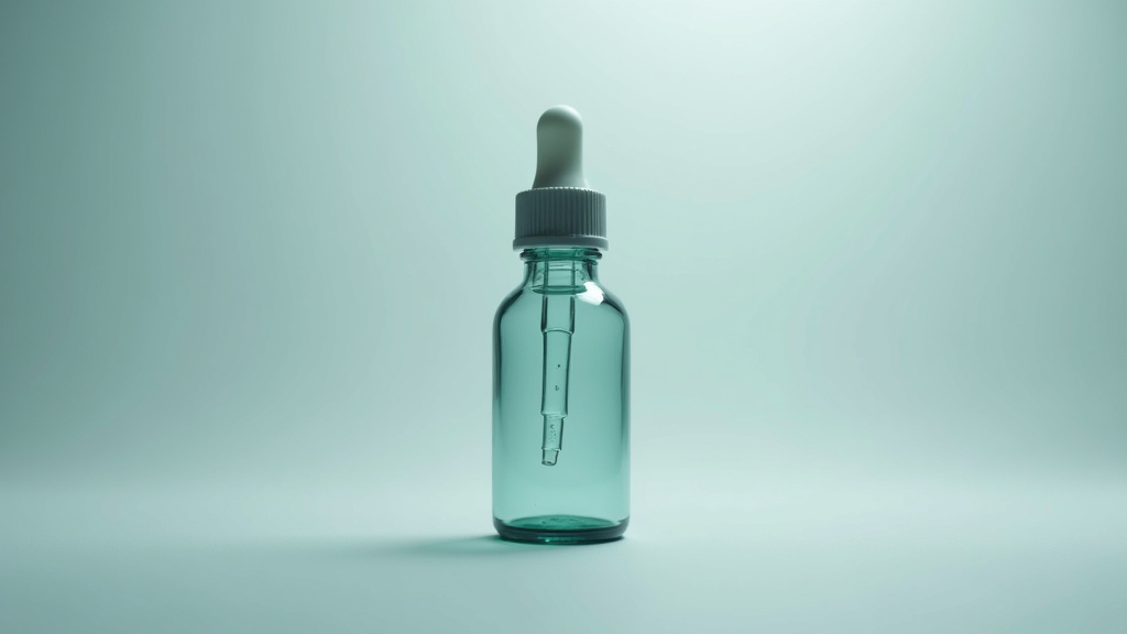 Understanding and Unlocking Cannabis Gummies Potential