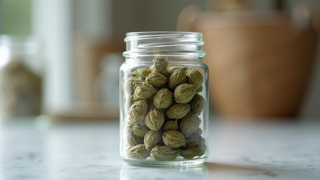 Unlocking the Power of Sativa Strains: Therapeutic Benefits and Cultivation
