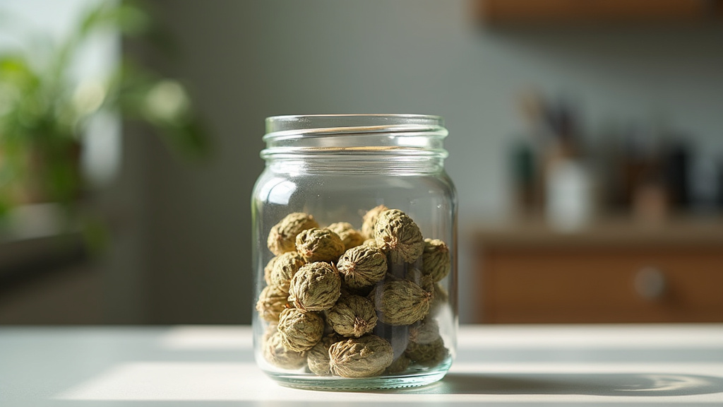 Discover the Secrets of Cannabis Flower: Medical Uses and Cultivation