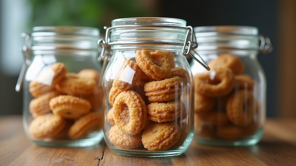Cannabis Gummies: Science, Production, Benefits, and Legalities