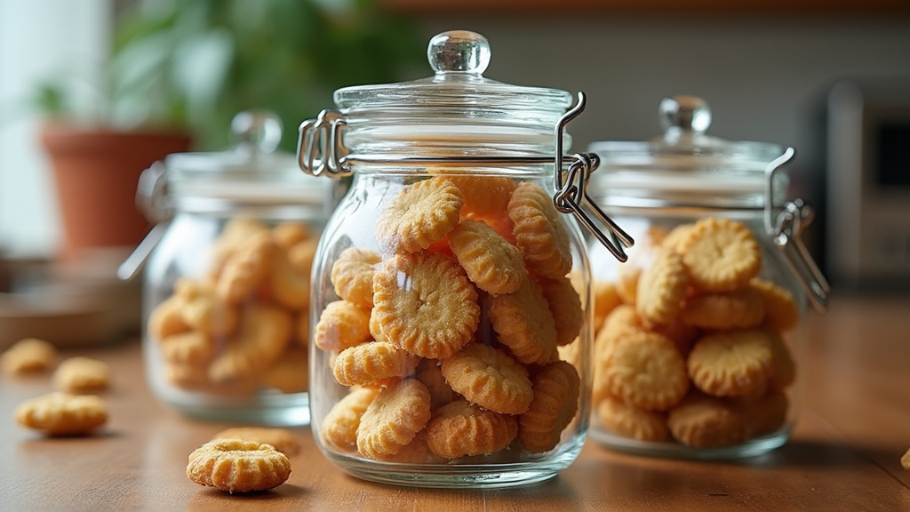 Cannabis Gummies: Science, Production, Therapeutic Potential
