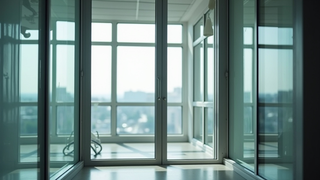 Protect Your Home: Hurricane Shutters 101