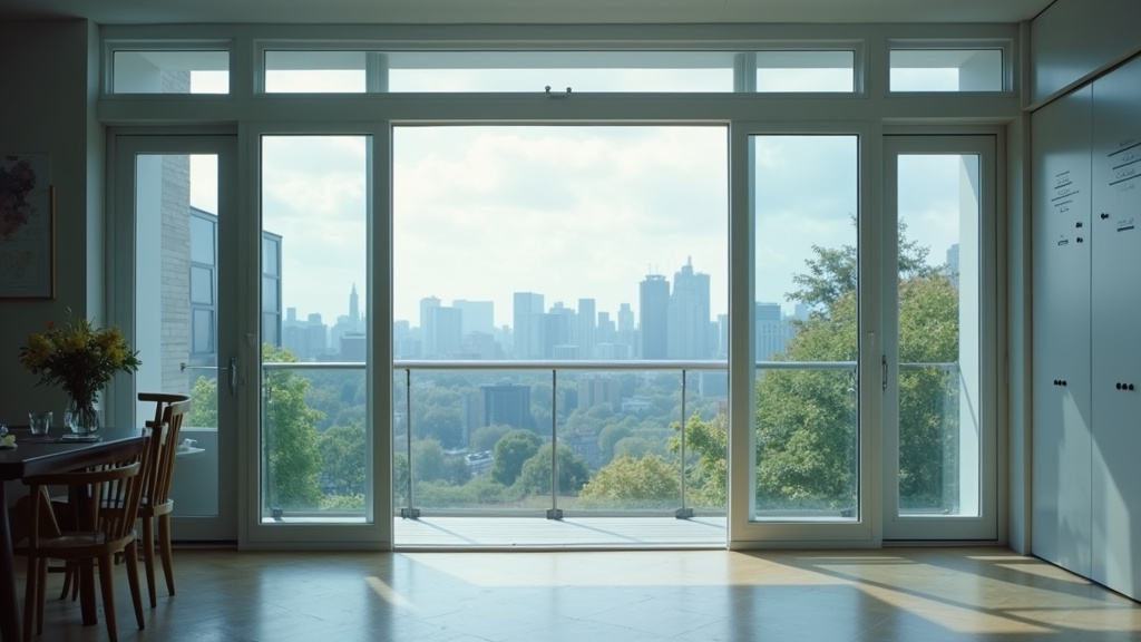 Impact Windows Installation: Fort Lauderdale Guide & Tips