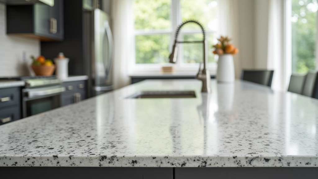 Transform Your Kitchen: Design, Layout, Remodel Mastery