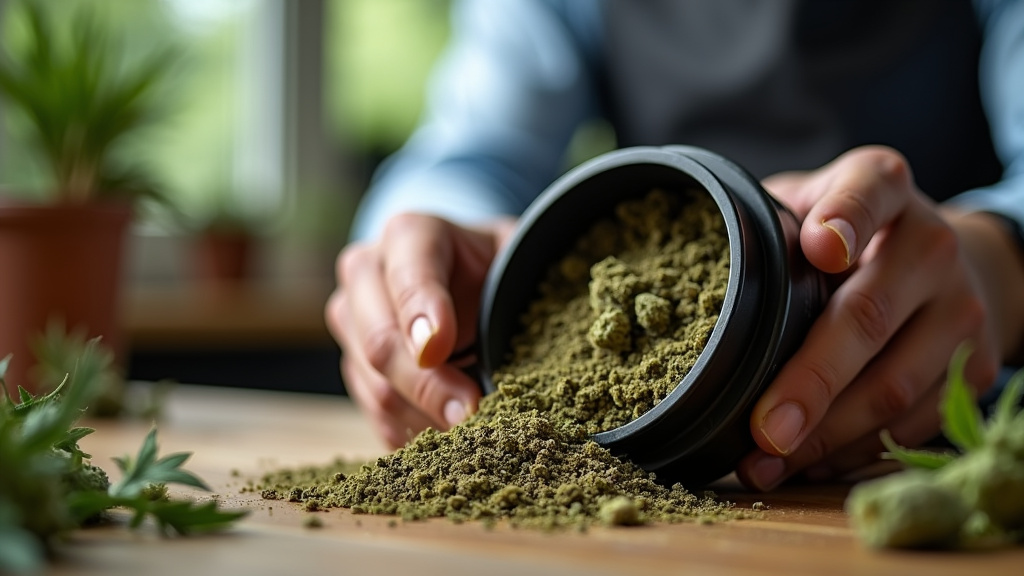 Cannabis Flower: Cultivation, Varieties, and Therapeutic Potential