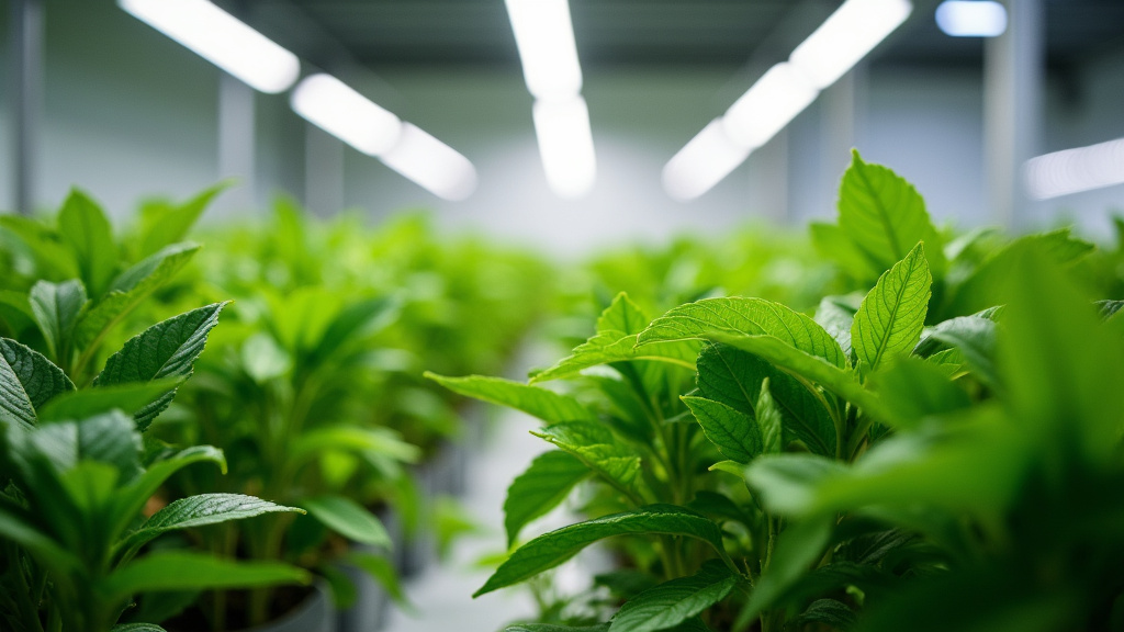 Unraveling Sativa Strains: Origins, Cultivation, and Uses