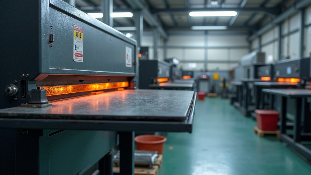 Efficient Dtf Transfers: Size-Specific Strategies for Supply Chain Success