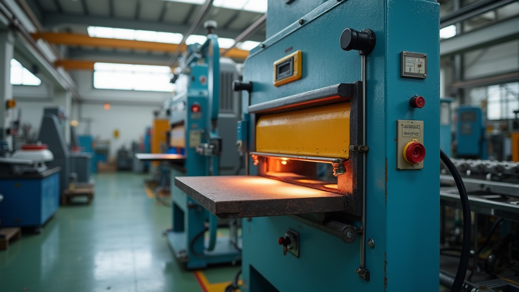 Master Custom Dtf Transfers: Design, Applications, Benefits