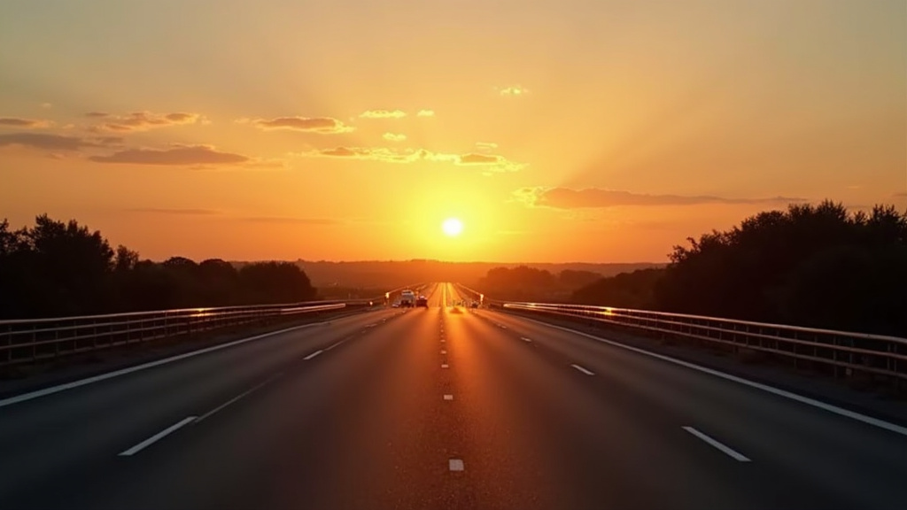 Navigating Car Shipping South Carolina: Regulations, Tips, & Guides