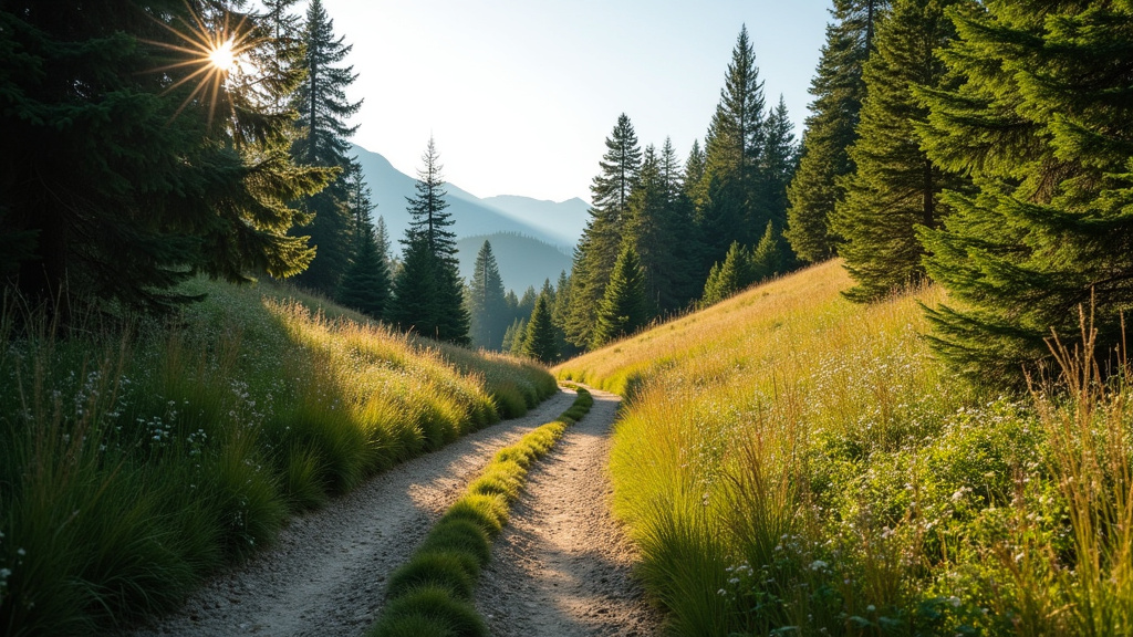Cannabis Dispensary Guide: Acadia National Park Regulations & Impact