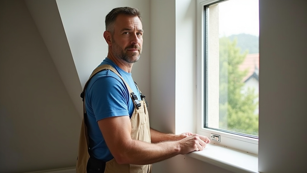 Roof Repair: Spot, Fix, Maintain Common Damage