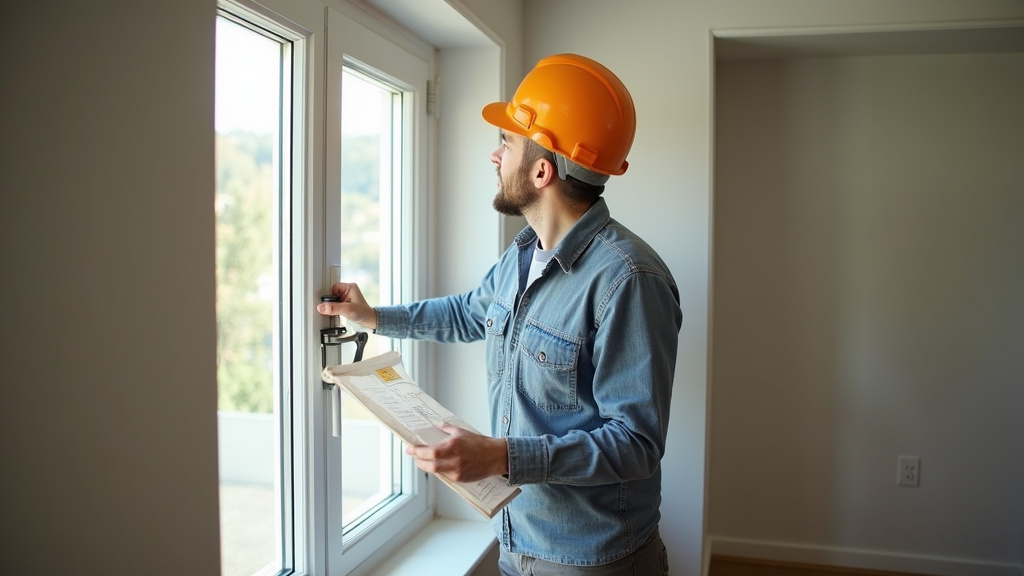 Impact Windows Installation: Fort Lauderdale Guide & Care