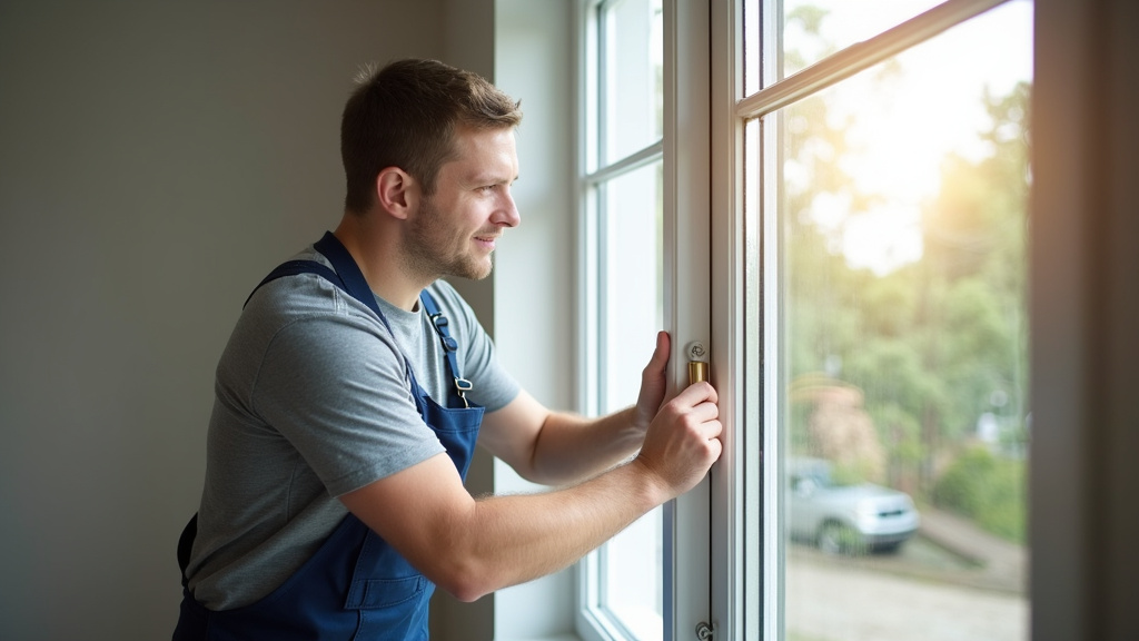 Protect Your Home: Hurricane Shutters Installation and Benefits