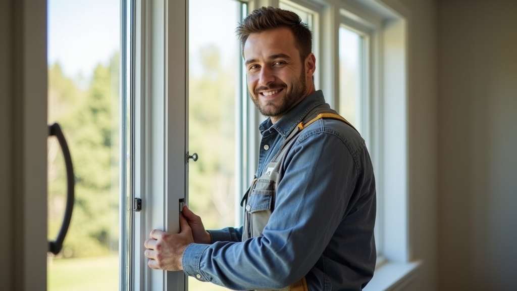 Impact Windows Installation: Fort Lauderdale Guide & Care