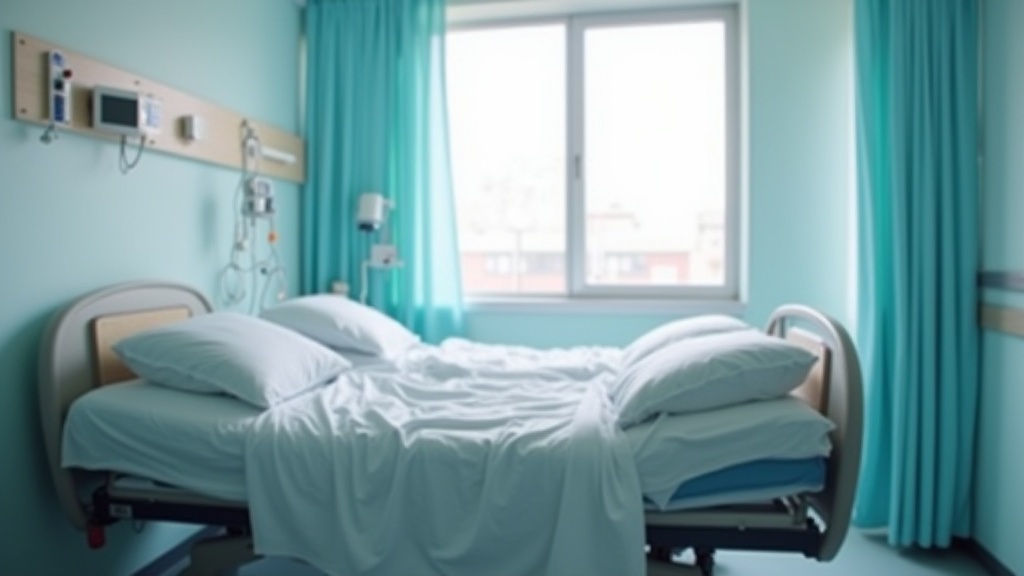 Phoenix Catastrophic Injury Lawyer: Navigating Compensation Paths
