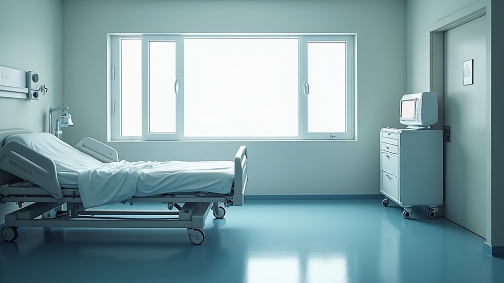 Phoenix Catastrophic Injury: Lawyers Guide to Compensation