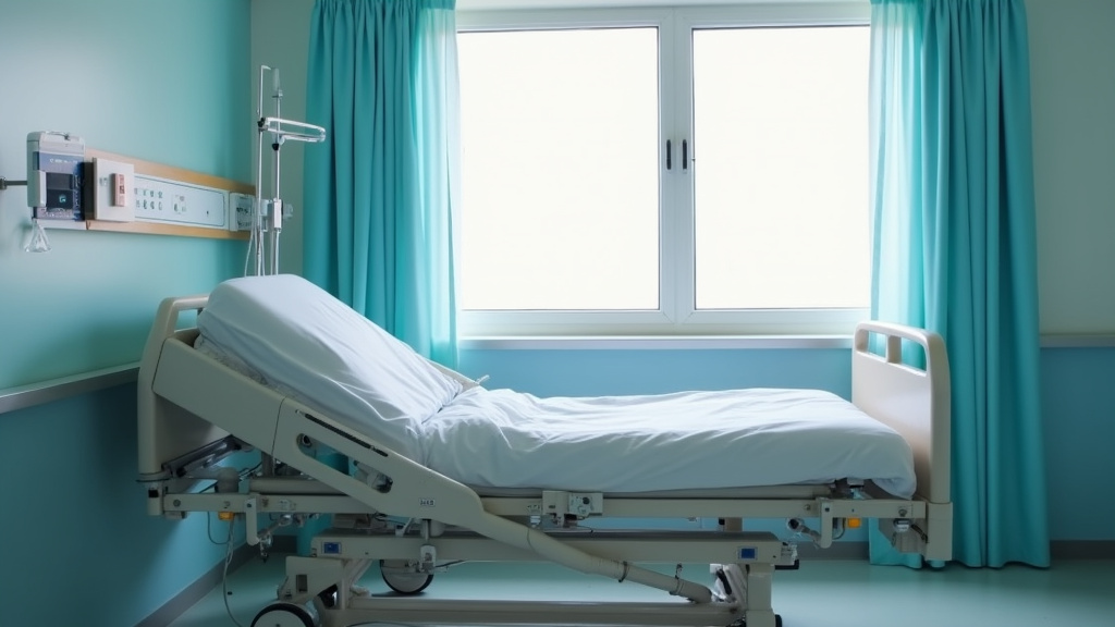 Burn Injury Compensation: Phoenix Legal Experts Guide You