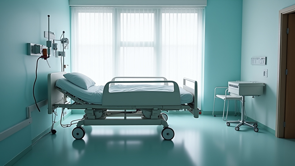Phoenix Catastrophic Injury: Legal Rights & Compensation Guide