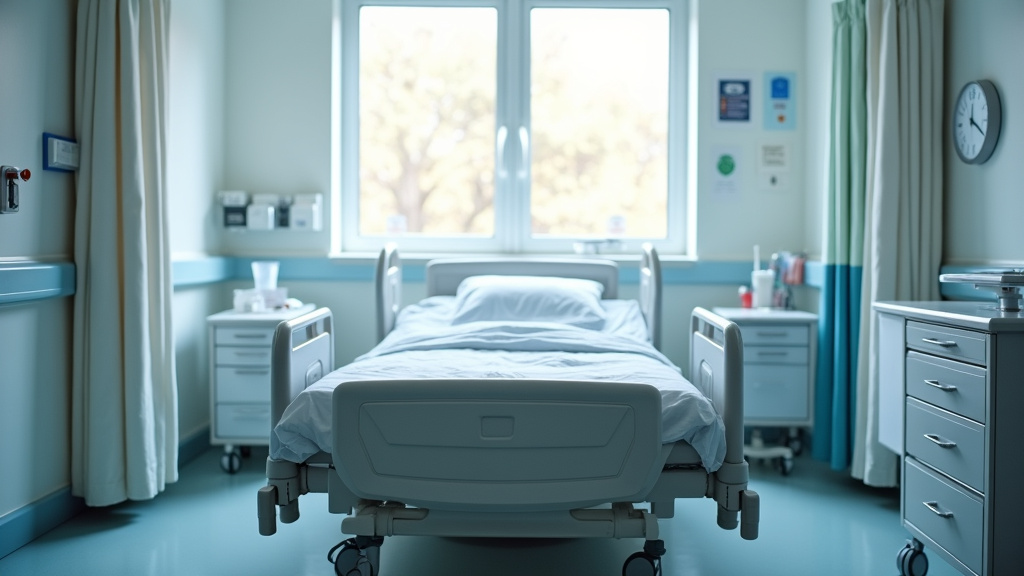 Burn Injury Lawyer Phoenix: Navigating Claims for Compensation