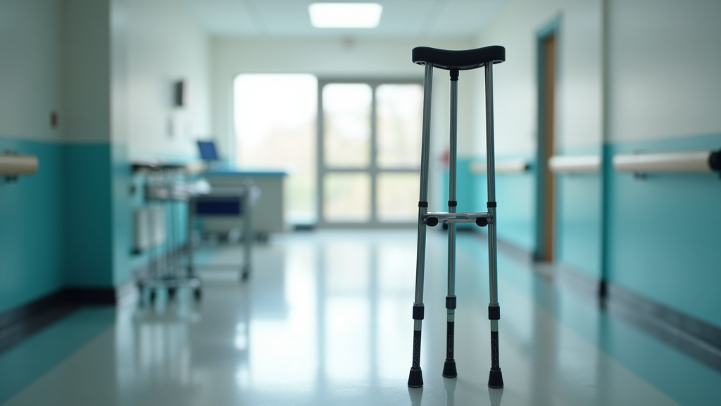 Pedestrian Accident Lawyer: Phoenix Expertise for Your Justice