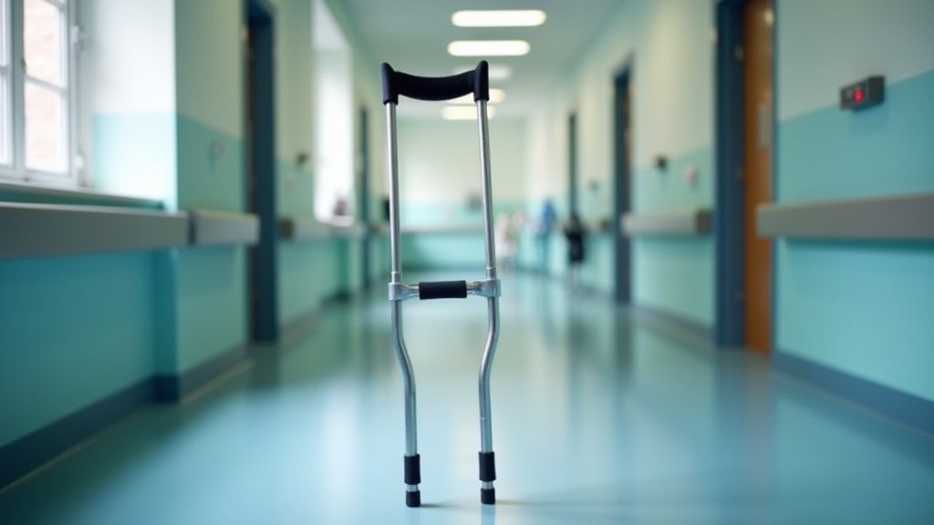 Maximize Compensation: Pedestrian Accident Lawyer Phoenix