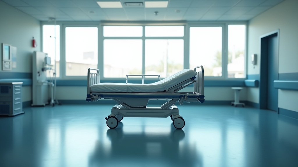 Pedestrian Accident Justice: Lawyer Guide in Phoenix