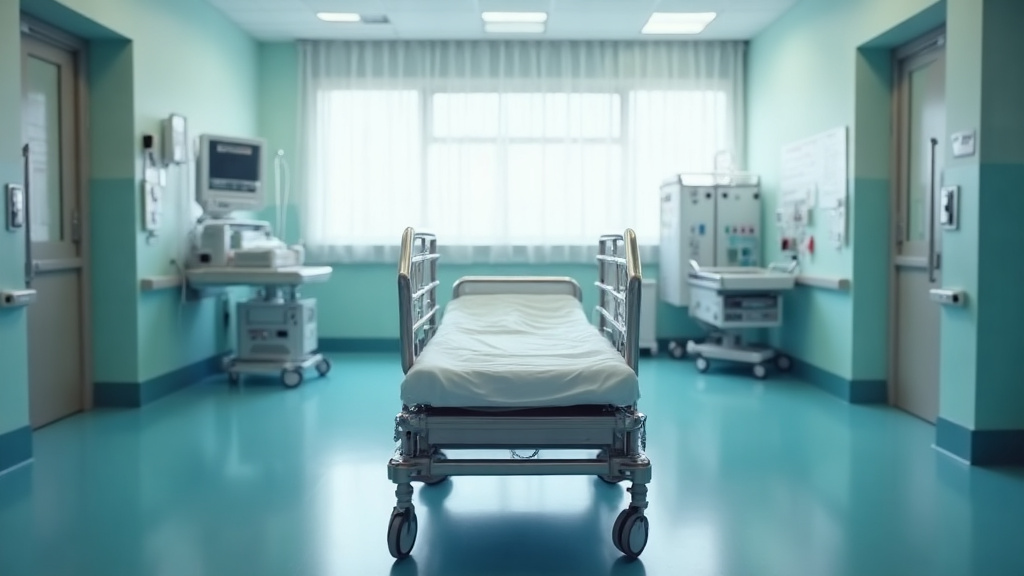 Pedestrian Accident Lawyer: Justice & Compensation in Phoenix