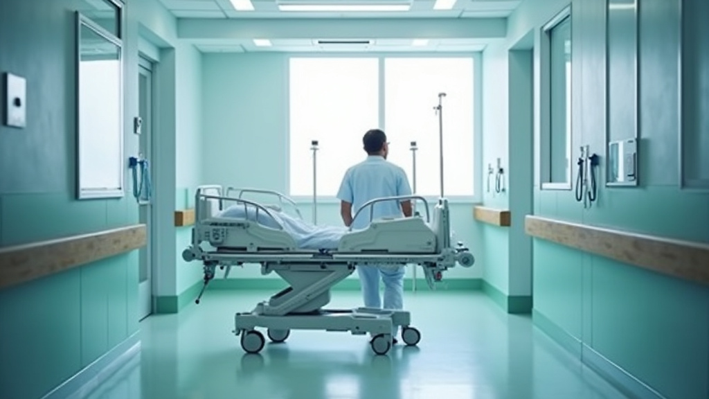 Expert Motorcycle Accident Lawyer Phoenix: Your Guide to Compensation