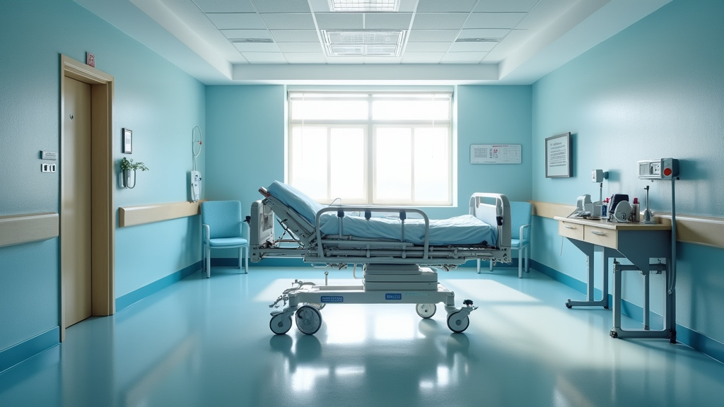 Pedestrian Accident Justice: Phoenix Lawyers Guide Victims