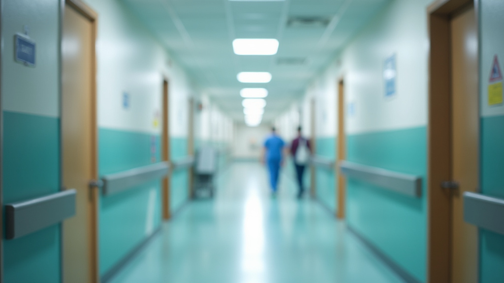 Associate Degree Registered Nursing: Path to Your Career