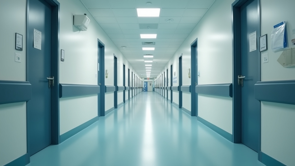 Associate Degree: Path to Registered Nursing Success