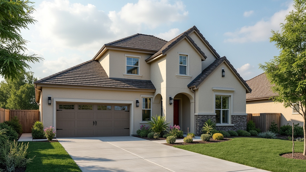 Siding Austin: Options, Installation, and Longevity Guide