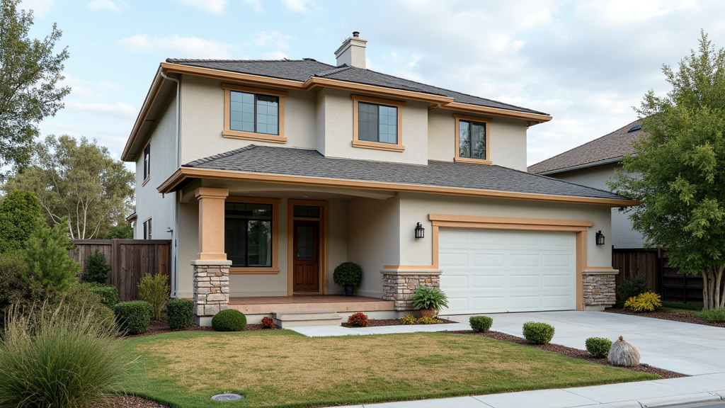 Siding Austin: Options, Installation, and Long-Term Care