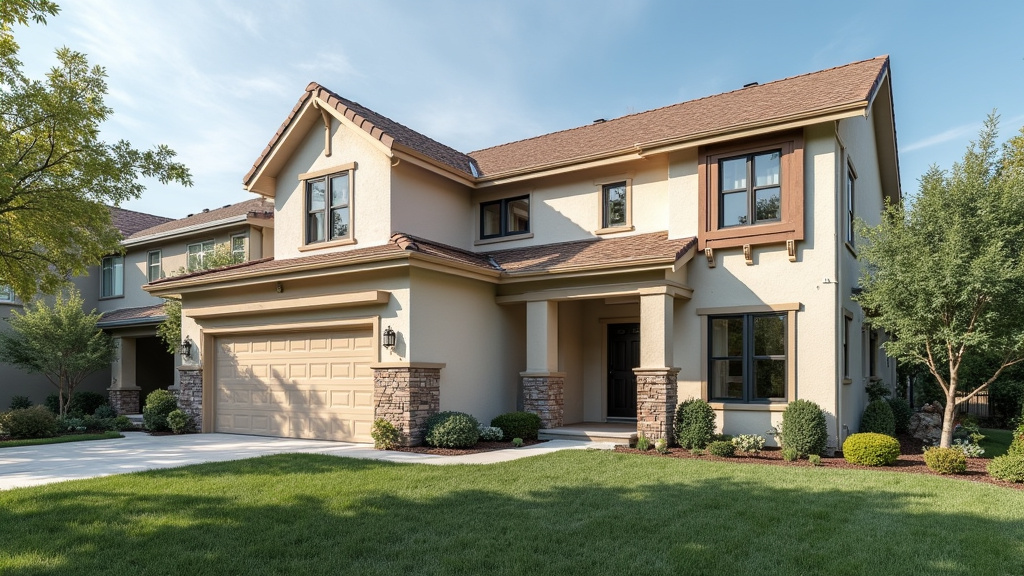 Siding Austin: Trends, Choices, and Long-Lasting Protection