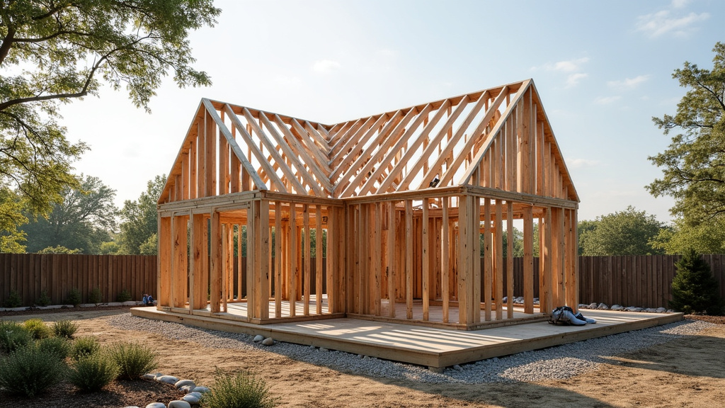 Navigating Home Additions: Austin Experts, Legal, Community-Minded