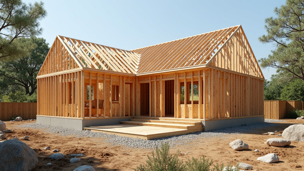 Integrate, Build, Understand: Effective Additions Planning