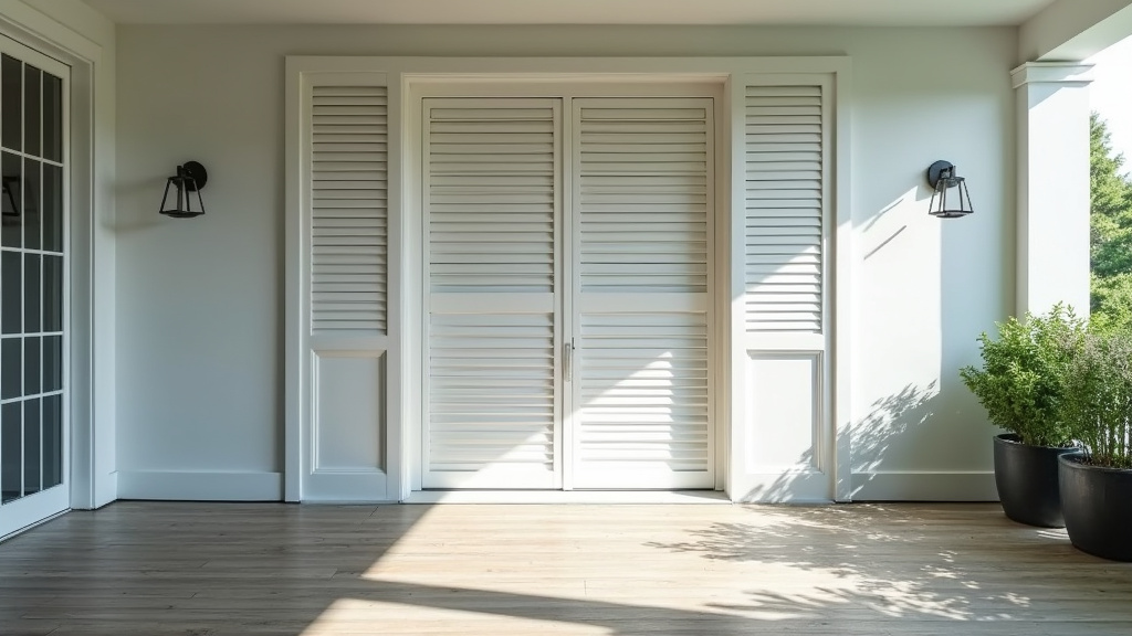 Protect Your Home: Expert Guide to Hurricane Window Replacement