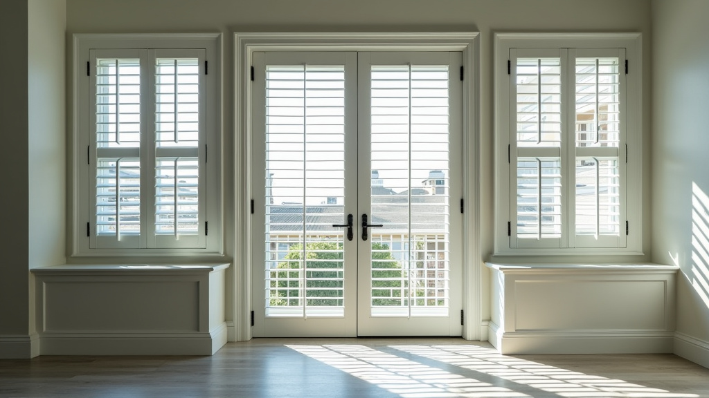 Spotting, Fixing, and Strengthening Roof Damage: Long-Lasting Repairs