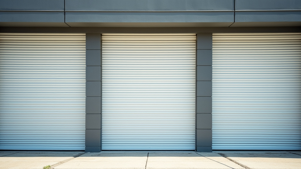 Safe Window Replacement for Hurricane Protection
