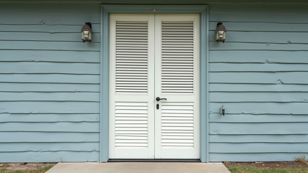 Protect Your Home: Hurricane Shutters, Installation, and Benefits