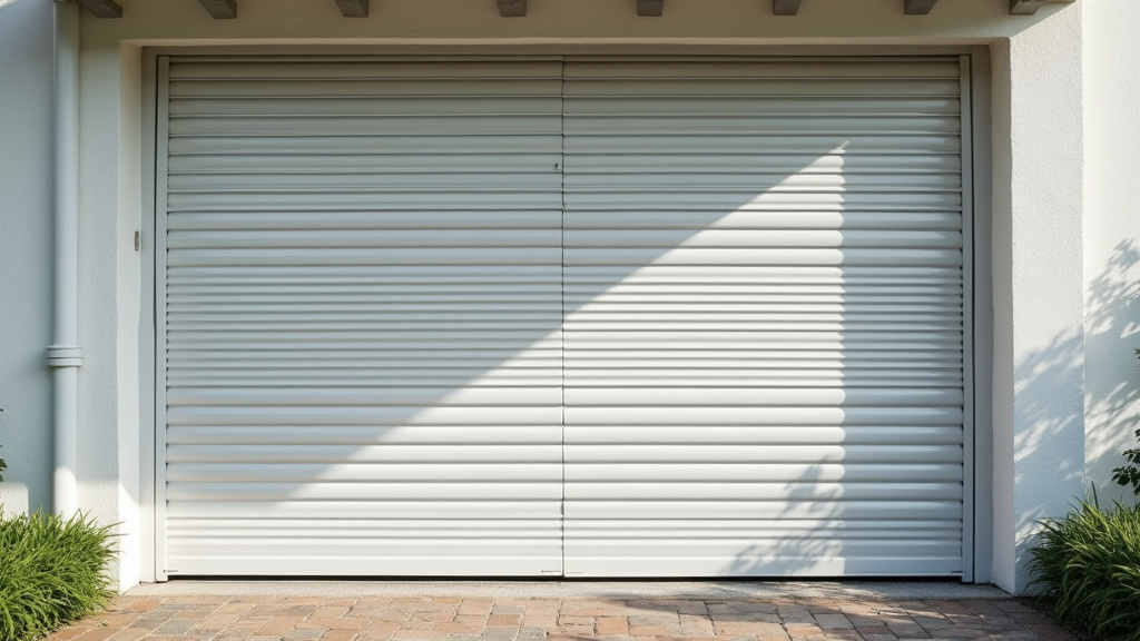 Mastering Hurricane Window Replacement: Prepare, Assess, and Rebuild