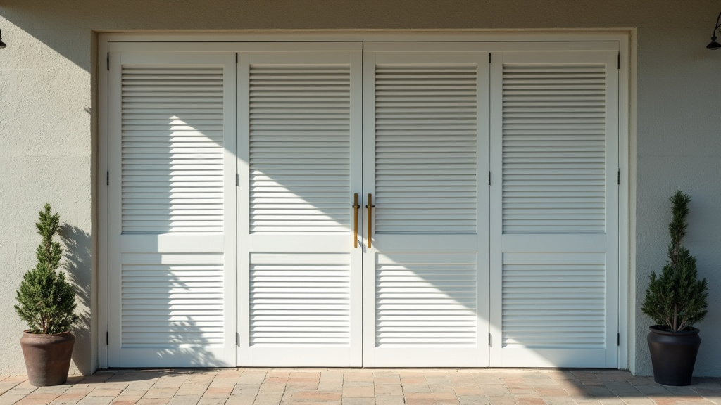 Mastering Hurricane Window Replacement: Safety and Protection