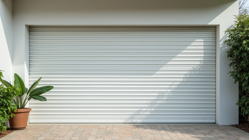 Mastering Hurricane Window Replacement: Resilience and Efficiency